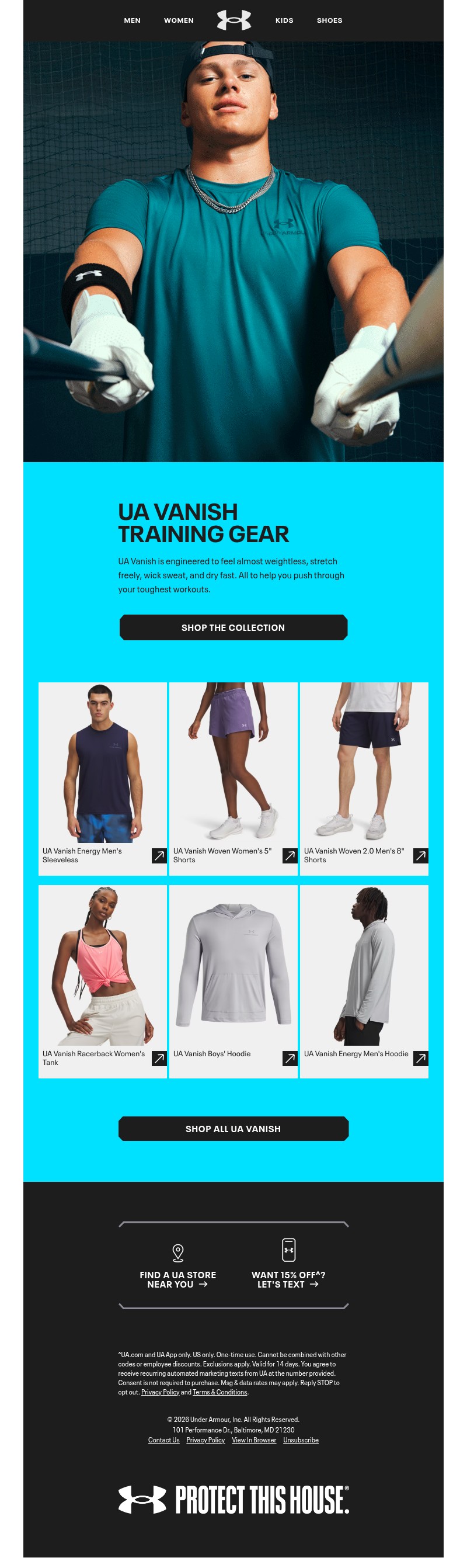 Screenshot of email with subject /media/emails/51b8ca25-abbd-41fd-bf0d-bdd7f061e44f.jpg