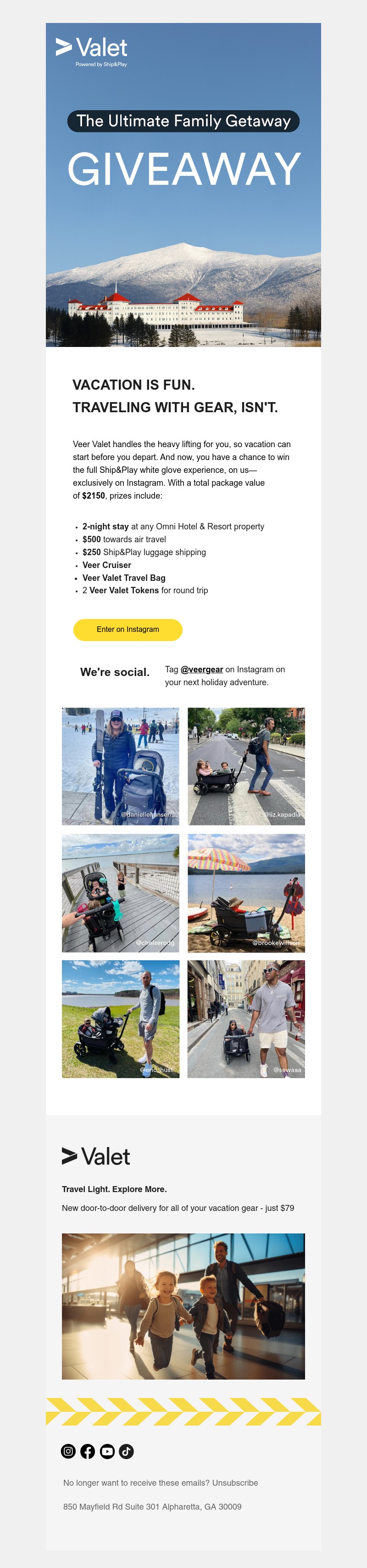 Screenshot of email with subject /media/emails/51b8f7d5-58a9-4c9c-ae3f-e29e5f7ac107.jpg
