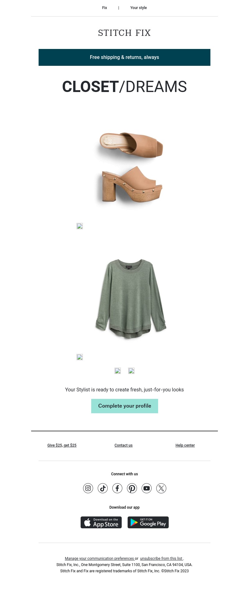 Screenshot of email with subject /media/emails/51b905f7-88eb-4531-9544-e9f9dba412eb.jpg