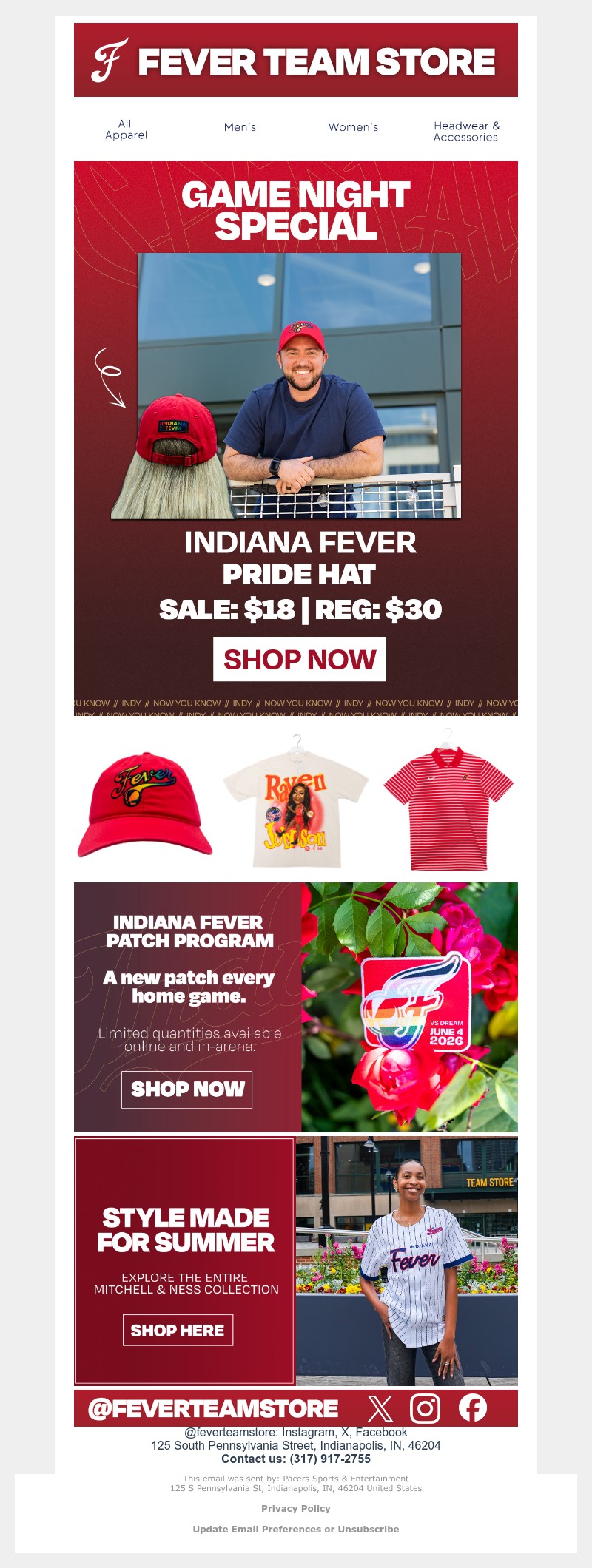 Screenshot of email with subject /media/emails/51b97210-39f3-4515-a666-92381d4b8680.jpg