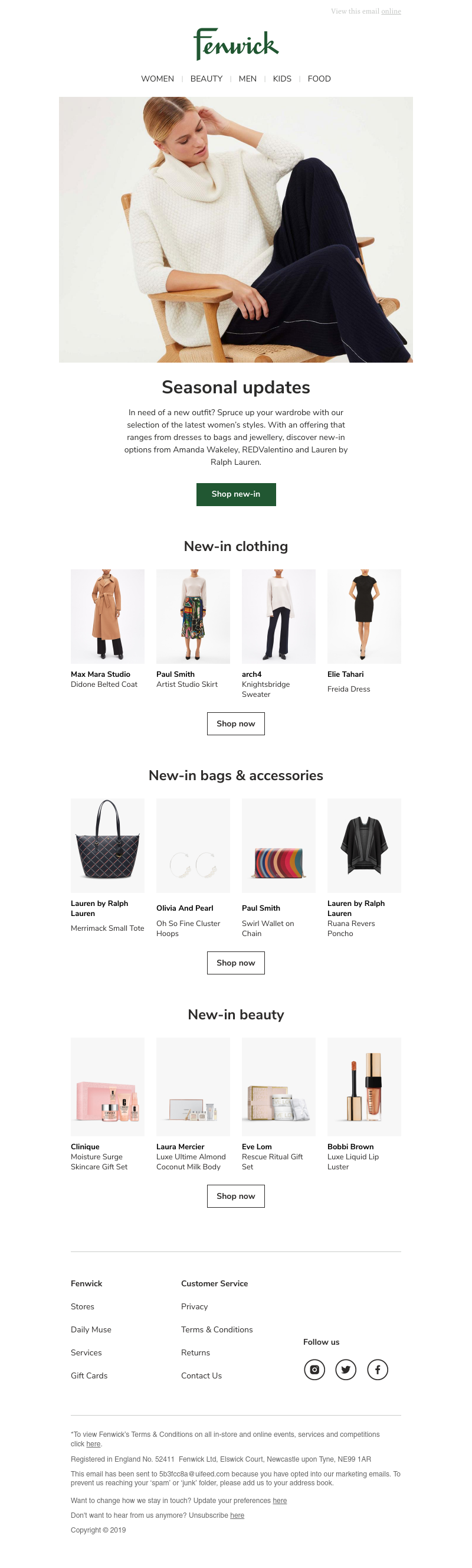 Screenshot of email with subject /media/emails/51b9d4cd-93b9-424a-a093-e0c2dc91928c.png
