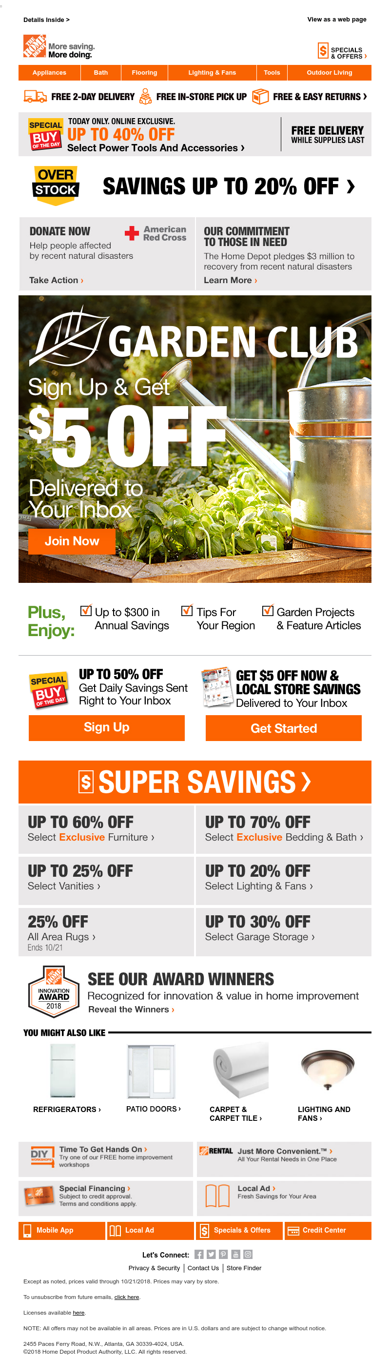 Screenshot of email with subject /media/emails/51bc9526-ff5e-4f46-9394-a98e850457a4.png