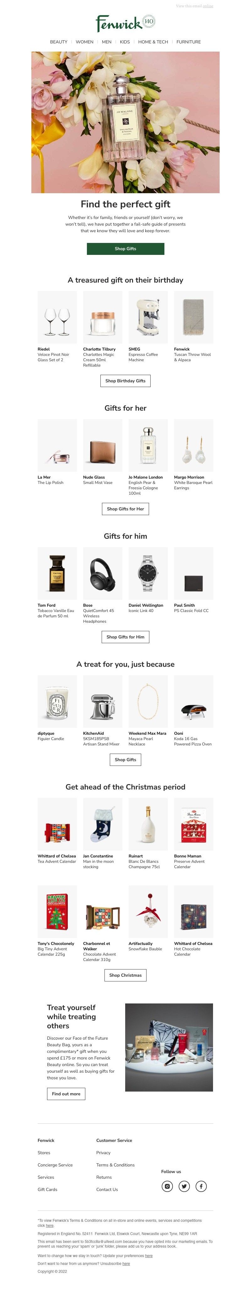Screenshot of email with subject /media/emails/51bd063a-78cb-4287-a836-5b7e4f3d5e6b.jpg