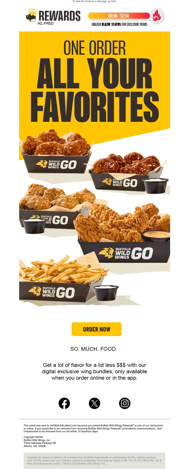 Screenshot of email with subject /media/emails/51bd1bb4-5db9-4b72-ae36-853e3c55d9ed.jpg