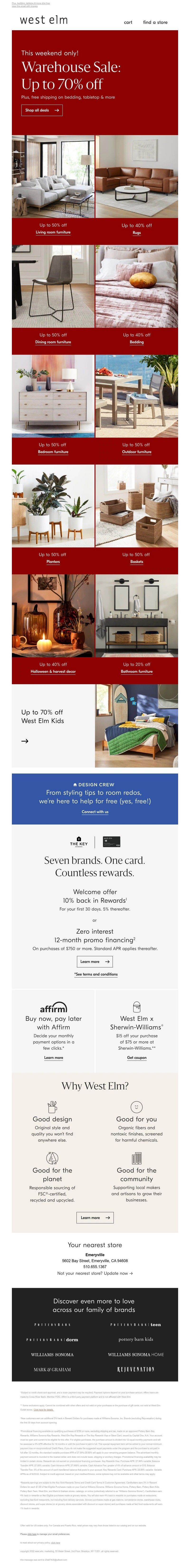 Screenshot of email with subject /media/emails/51bd2ff8-298e-4f2e-b757-7beb5ad600e8.jpg
