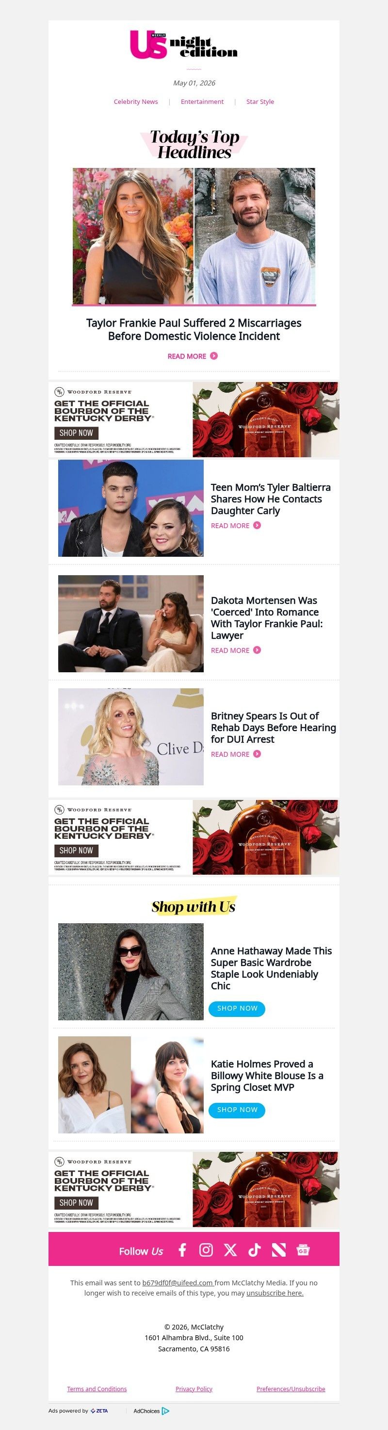 Screenshot of email with subject /media/emails/51be29df-c111-4963-8d23-00c32119456b.jpg