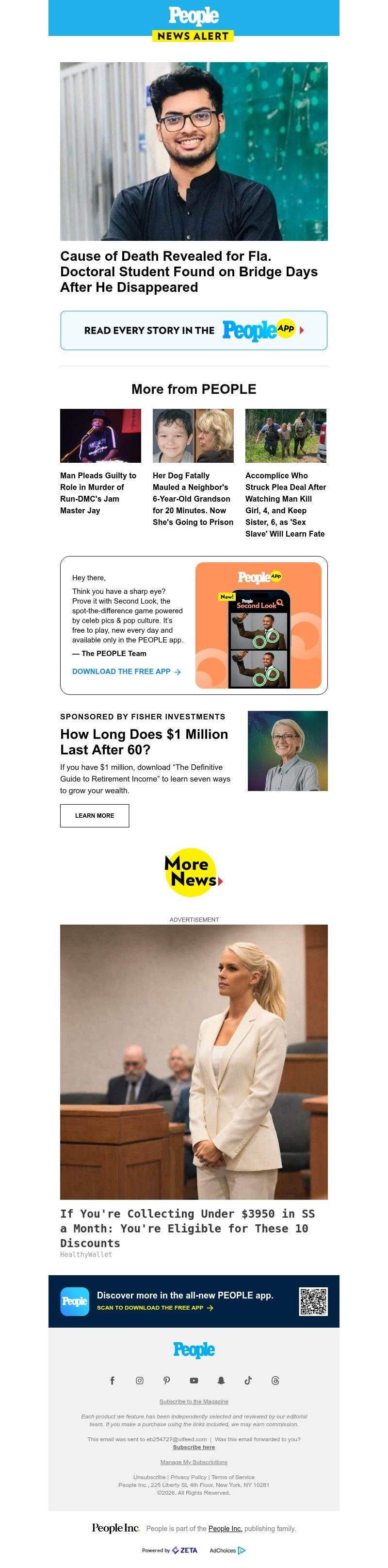 Screenshot of email with subject /media/emails/51bfadb3-a79b-4298-8a10-2789132fd09f.jpg