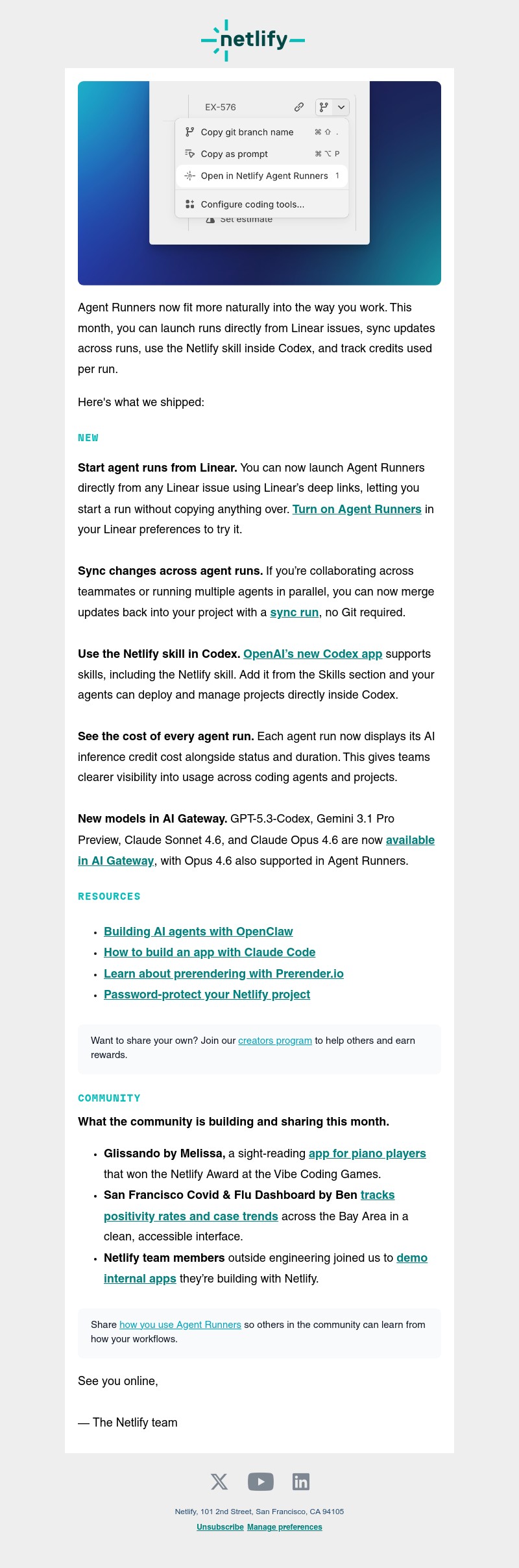Screenshot of email with subject /media/emails/51c020d1-1308-4dba-be14-f97714f495d8.jpg