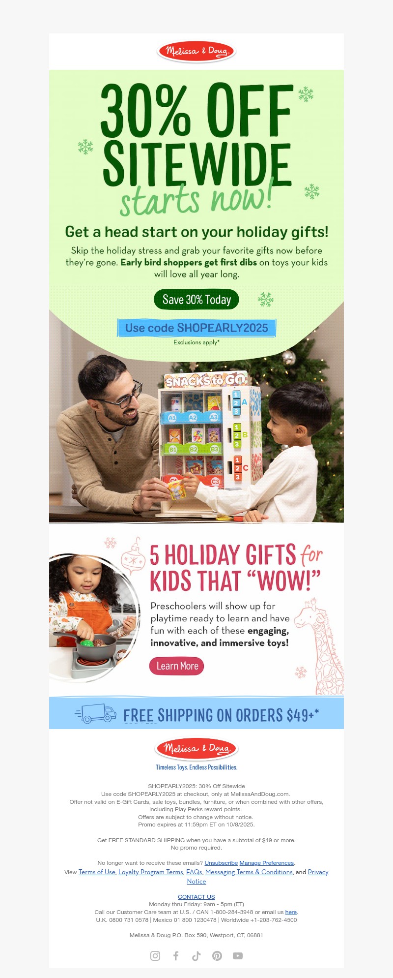 Screenshot of email with subject /media/emails/51c063e6-b443-4bc9-a91b-8354ee0b8571.jpg