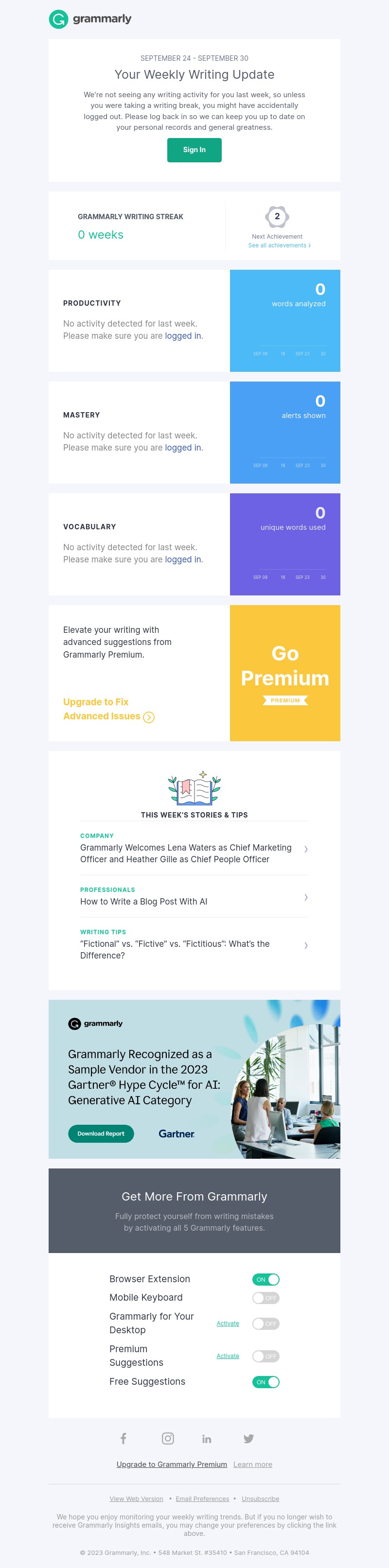 Screenshot of email with subject /media/emails/51c296d3-2f46-4ee0-99c9-72ecc9f4ea83.jpg