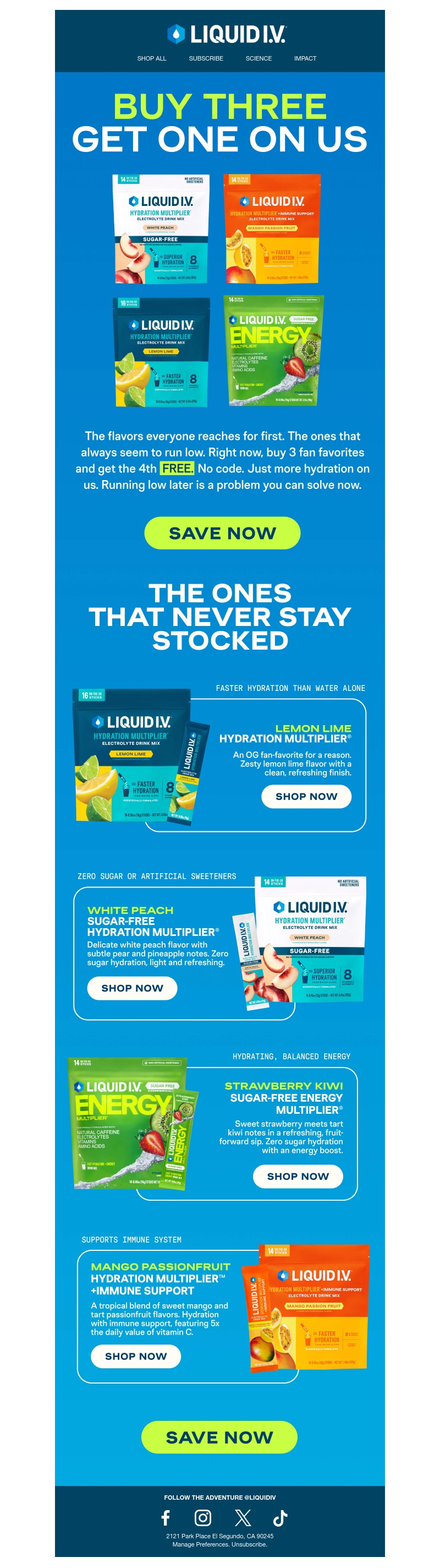 Screenshot of email with subject /media/emails/51c45739-1f06-4d56-bd57-14a92952fc90.jpg