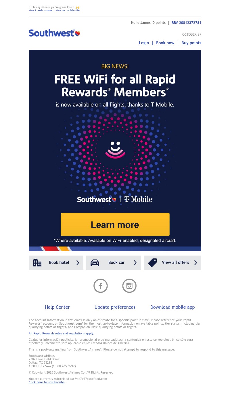 Screenshot of email with subject /media/emails/51c51316-2965-40e4-89fe-266cc8663055.jpg