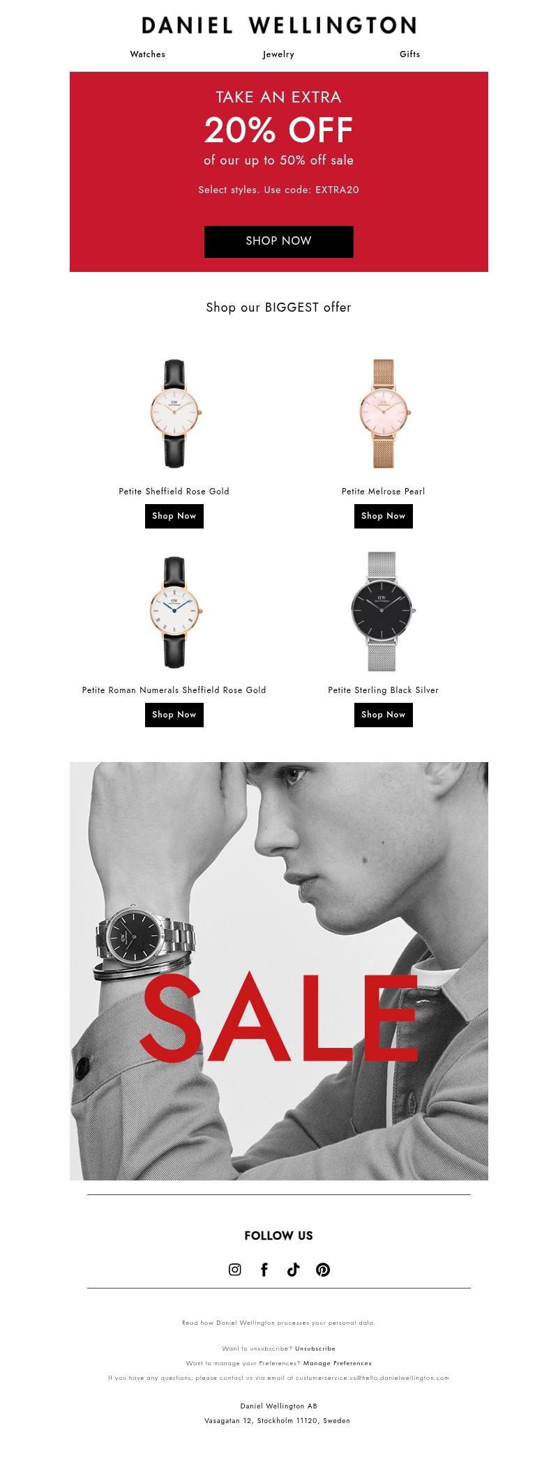 Screenshot of email with subject /media/emails/51c5fa6d-788c-497a-8024-562d99a1c6f7.jpg