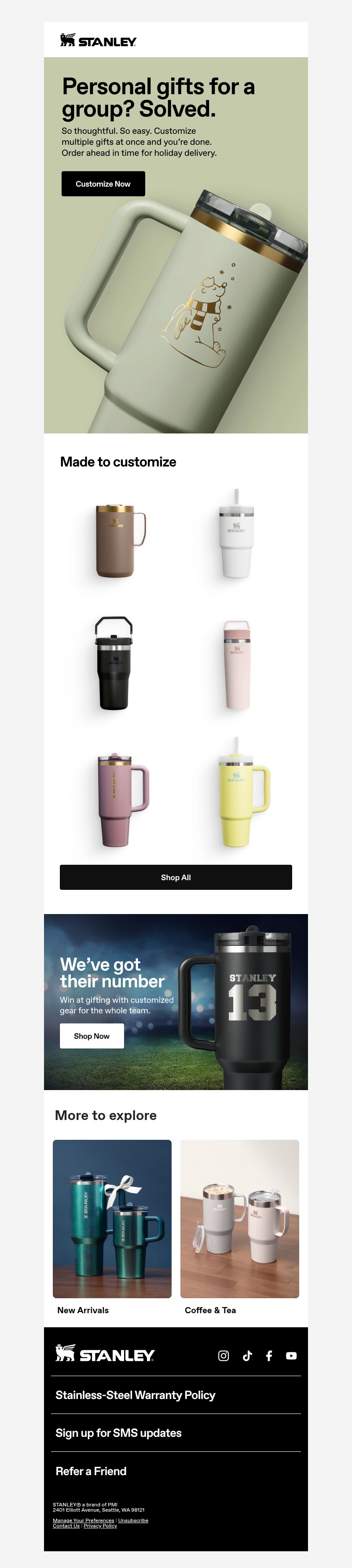 Screenshot of email with subject /media/emails/51c62c8e-04a8-4d6d-b31f-09012fe36231.jpg