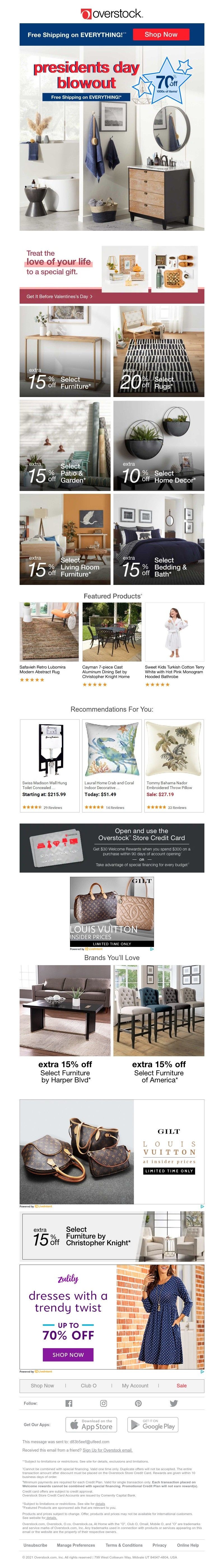 Screenshot of email with subject /media/emails/51c6c477-d086-4464-9def-a935fc5319c7.jpg