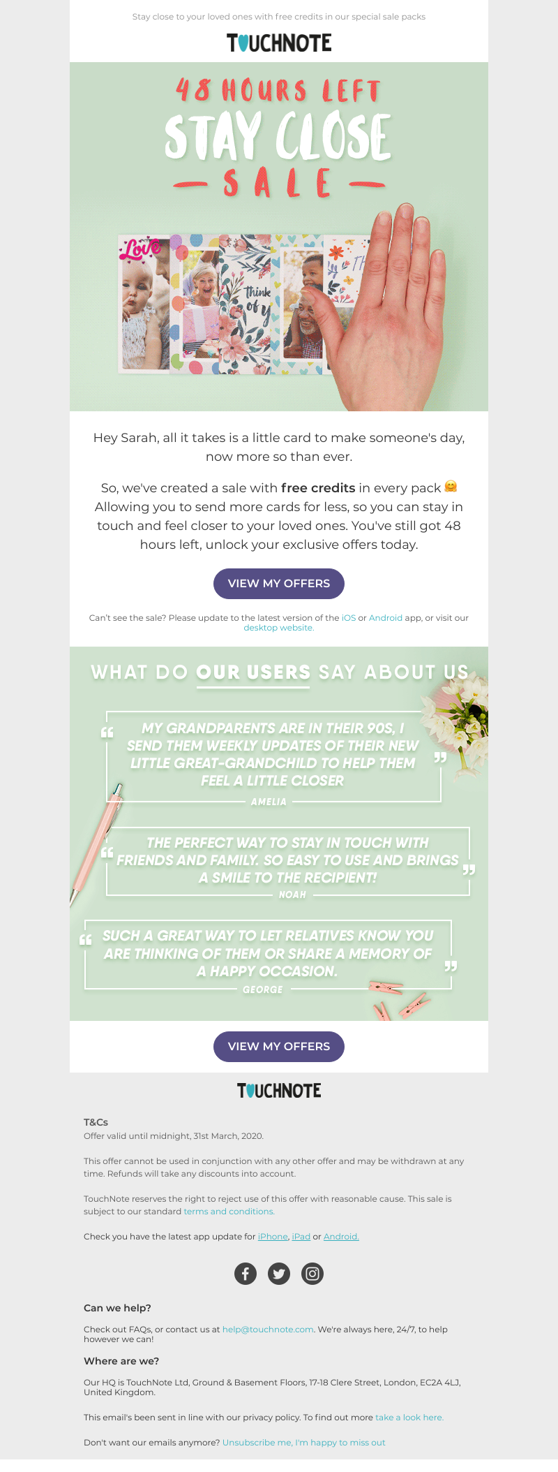 Screenshot of email with subject /media/emails/51c851fe-8770-43e4-bc36-473a47c3f605.png