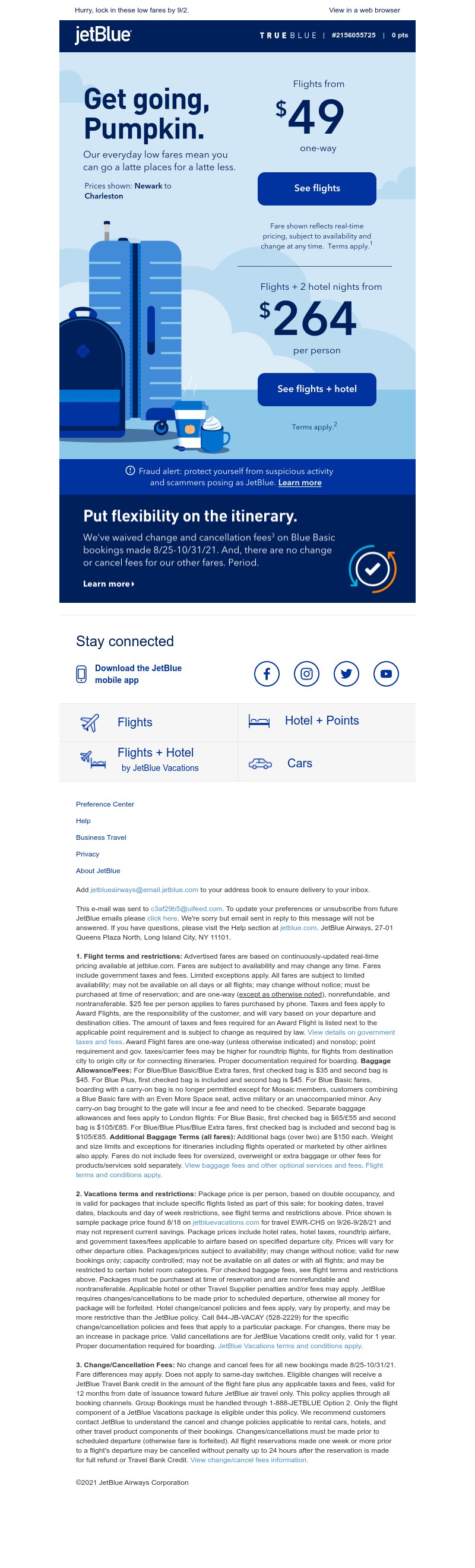 Screenshot of email with subject /media/emails/51c89f5e-29dc-4571-940b-d5e04fab2a07.jpg