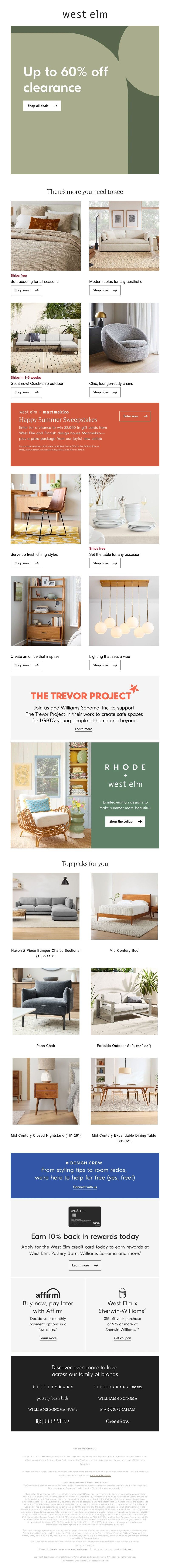 Screenshot of email with subject /media/emails/51c91858-a47f-4035-8a22-8b7ad7afe2d5.jpg