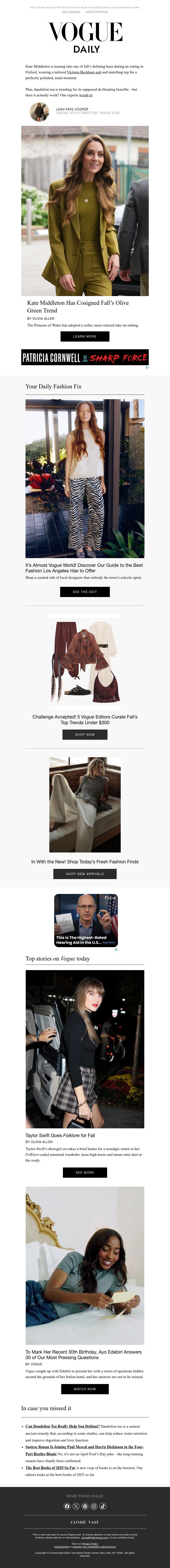 Screenshot of email with subject /media/emails/51c96bac-403b-4063-9b02-575cdfc7826d.jpg