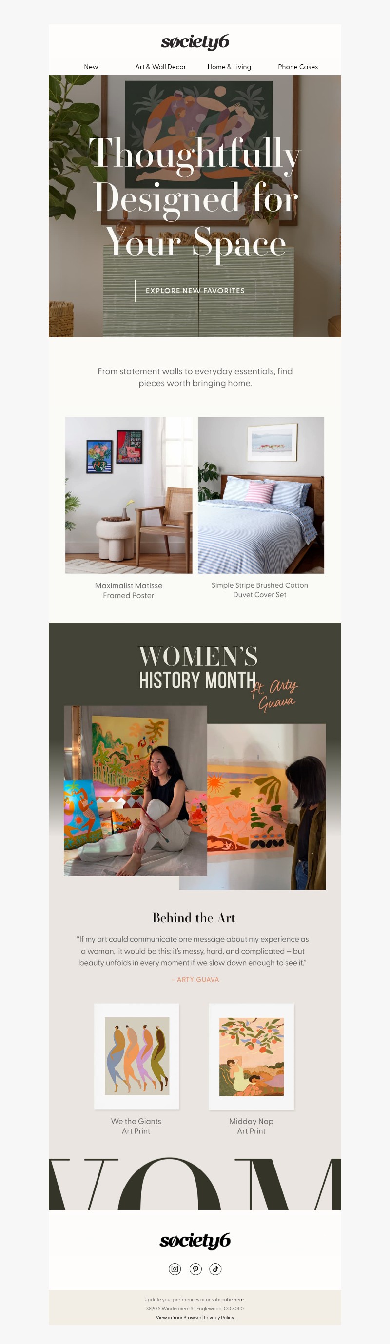 Screenshot of email with subject /media/emails/51cc648c-d37c-44bc-a08c-dfbf4ce8deec.jpg