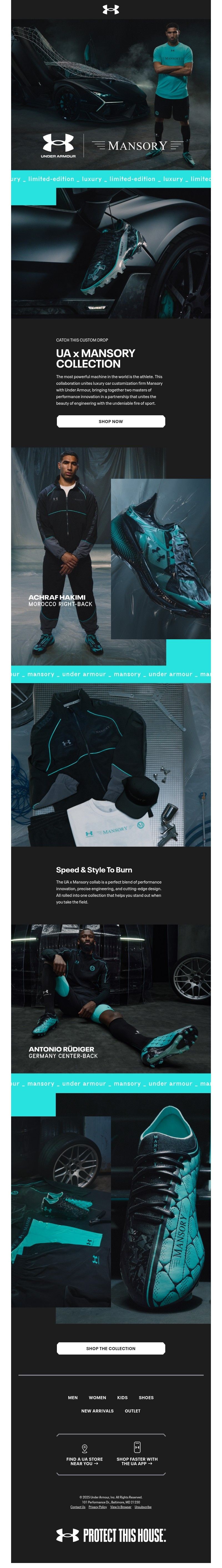 Screenshot of email with subject /media/emails/51cd0de4-fe7a-44a4-addb-56f3cc89669a.jpg
