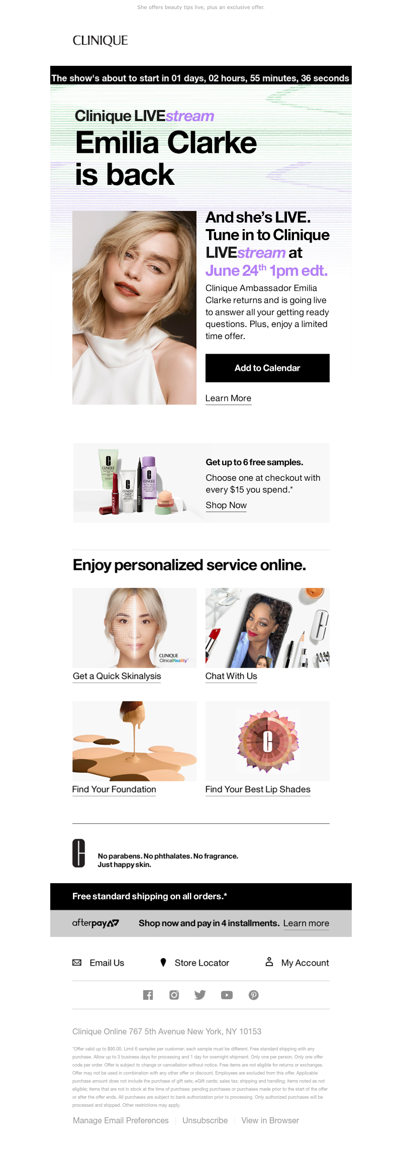 Screenshot of email with subject /media/emails/51cd9827-7578-427b-8a0a-09f081fe8e3a.png