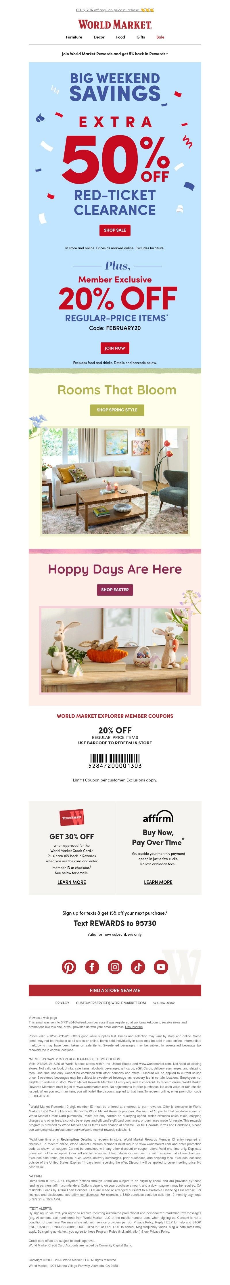 Screenshot of email with subject /media/emails/51cdedfb-e47e-4c64-86b5-555192121ab5.jpg