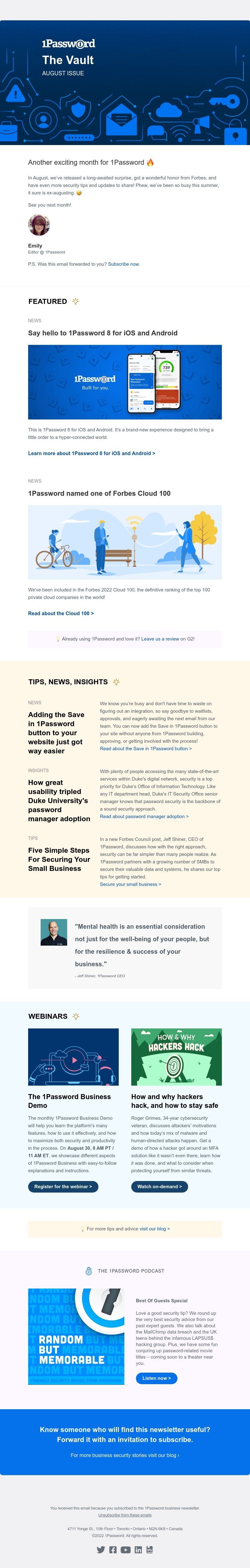 Screenshot of email with subject /media/emails/51cf72b1-99e7-4cb0-84d0-13dbaab50980.jpg