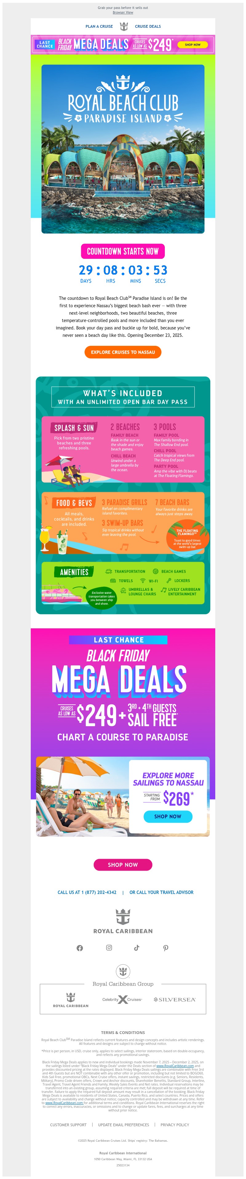 Screenshot of email with subject /media/emails/51cf90b4-c7de-4c68-a253-3bdd5881c355.jpg