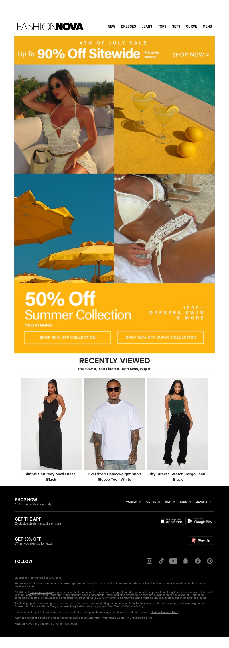 Screenshot of email with subject /media/emails/51cff6a4-9e4e-4ef4-b575-f689e52b6362.jpg
