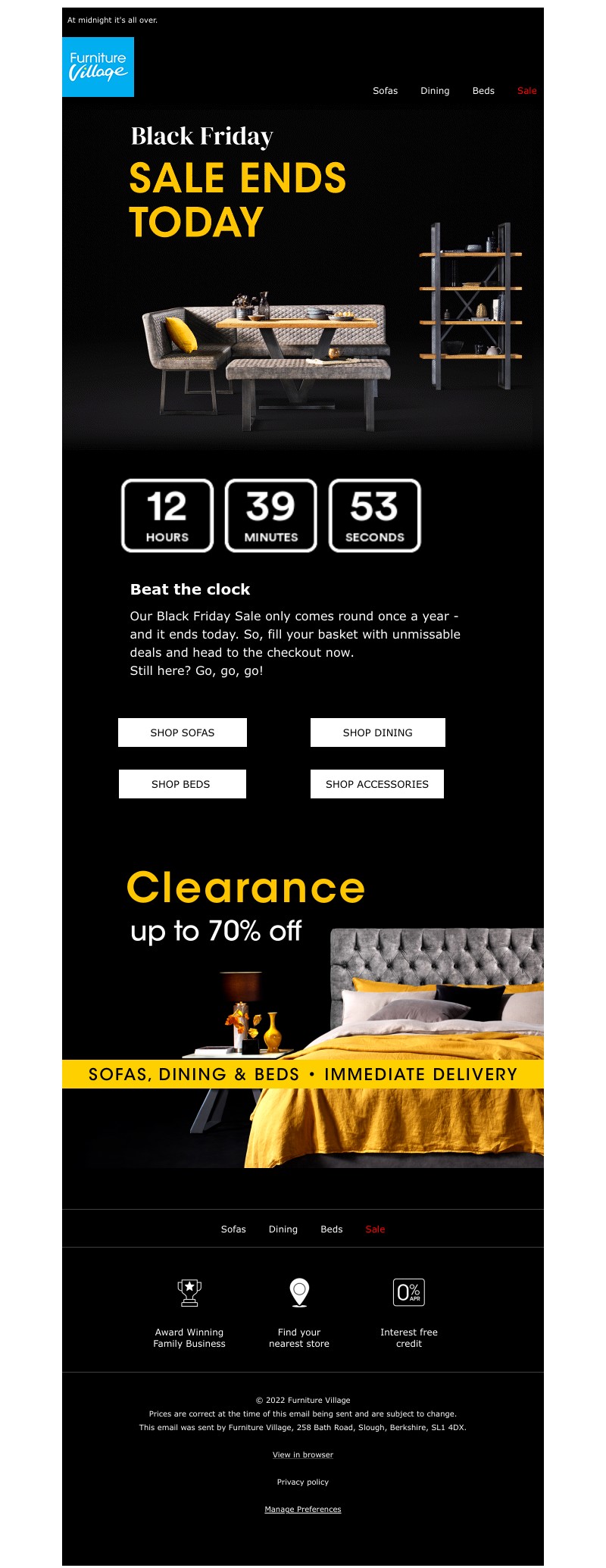 Screenshot of email with subject /media/emails/51d05292-994e-46de-a300-bfe34213d195.jpg