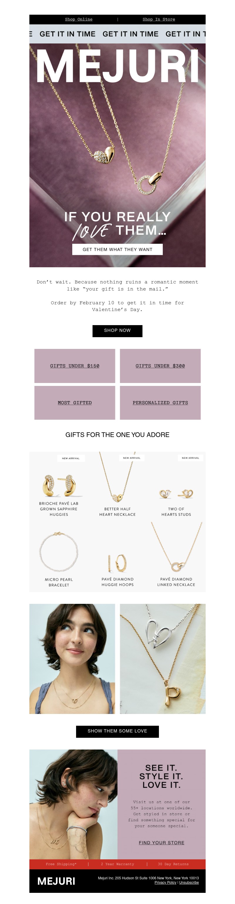 Screenshot of email with subject /media/emails/51d08ba0-f76e-4ca8-8b91-344c981706a3.jpg