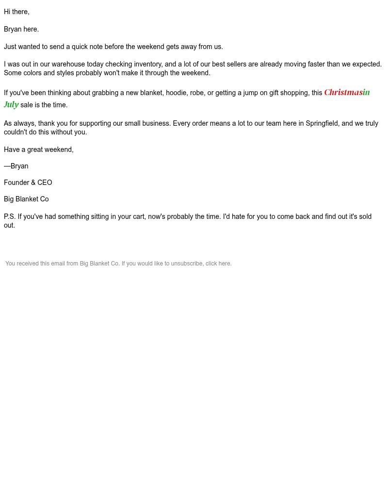 Screenshot of email with subject /media/emails/51d0ec23-1206-45e0-aa6f-7935b1f2e6d0.jpg