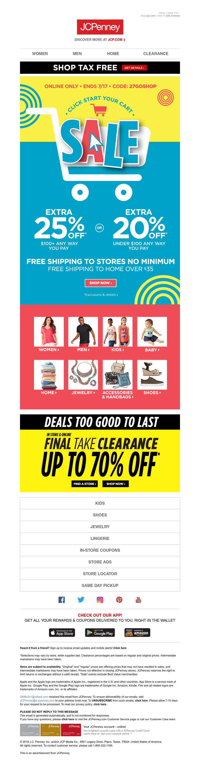 Screenshot of email with subject /media/emails/51d16f1a-c742-445a-9d8c-6fac60f8948e.png