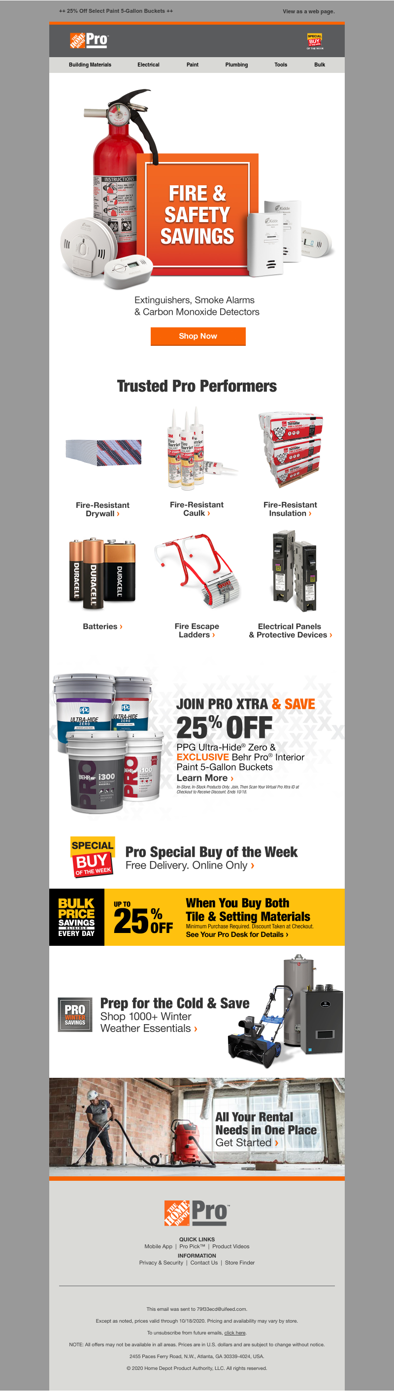 Screenshot of email with subject /media/emails/51d195a4-31e1-4de6-9795-c25b8763302b.png