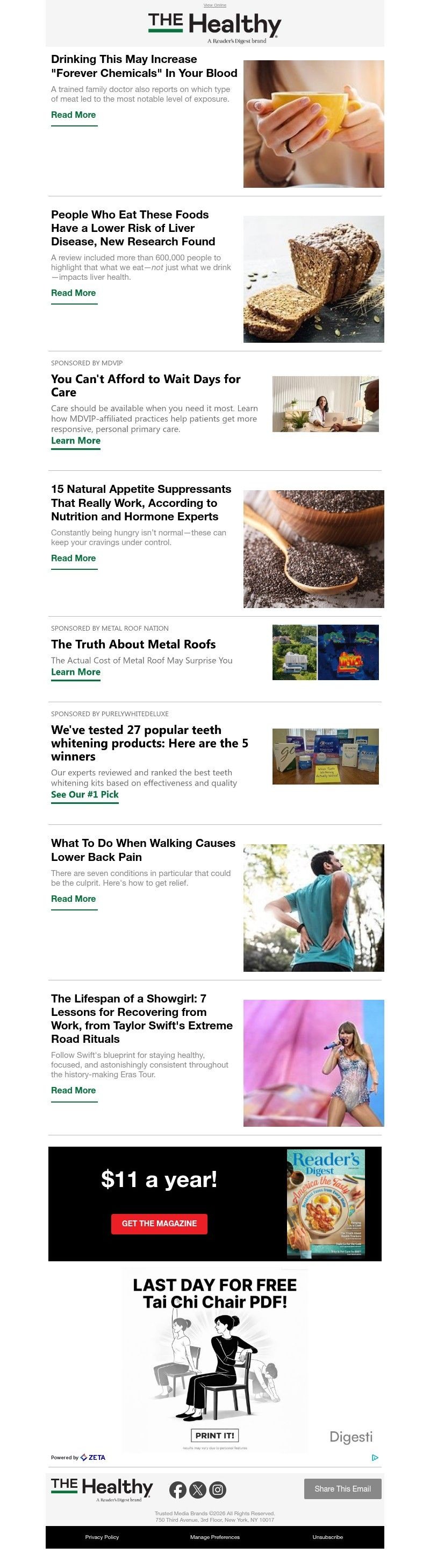 Screenshot of email with subject /media/emails/51d1cc7c-669a-4265-99a7-69e2b000b1fa.jpg