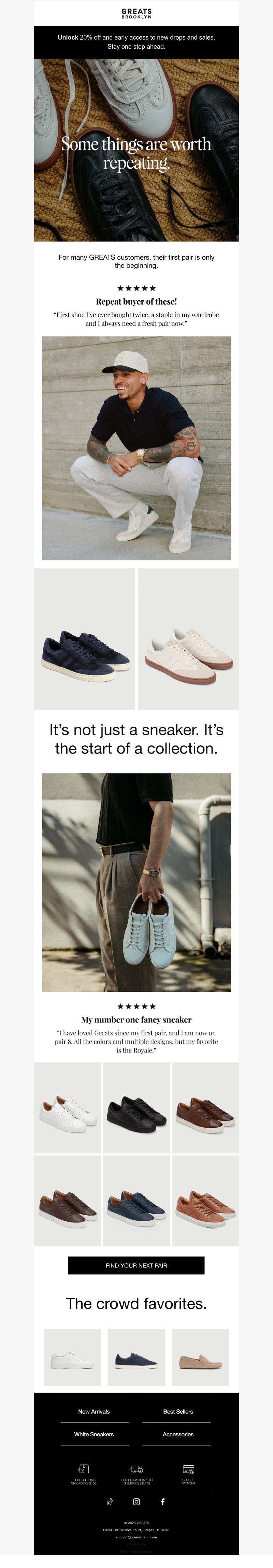 Screenshot of email with subject /media/emails/51d31817-9cb0-45c1-af6b-f6ead7b652a1.jpg