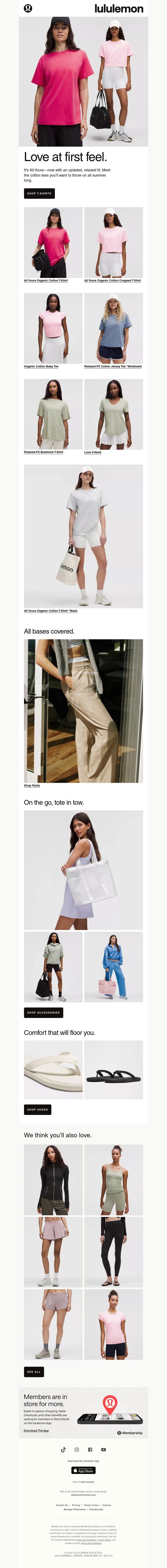 Screenshot of email with subject /media/emails/51d371ab-5618-4009-bdcb-bf3e02accb4e.jpg