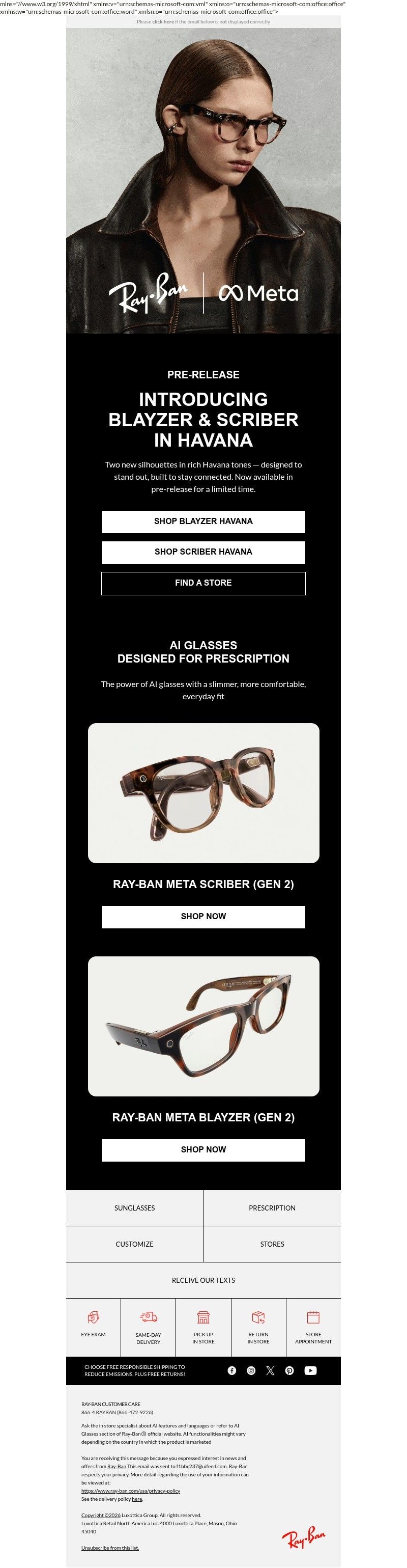 Screenshot of email with subject /media/emails/51d4c369-0ab0-47b0-81d8-29f98140fa6a.jpg