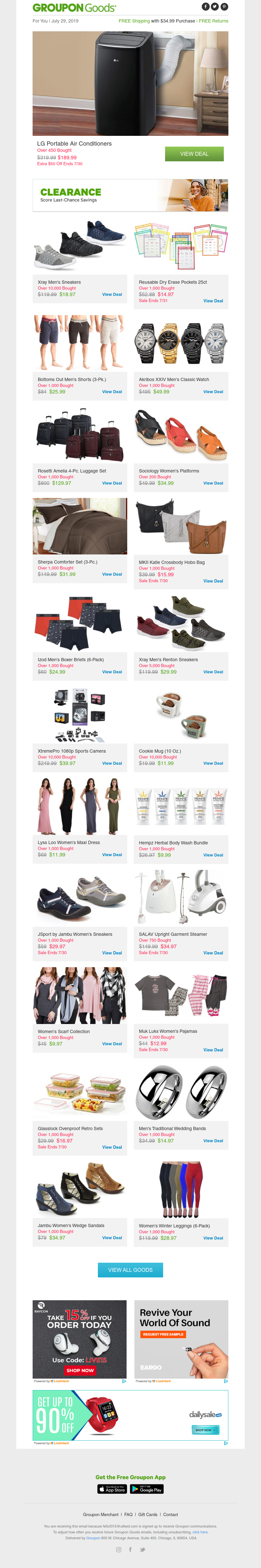 Screenshot of email with subject /media/emails/51d5c39c-3746-4542-aaa8-1027b5b7ad24.png