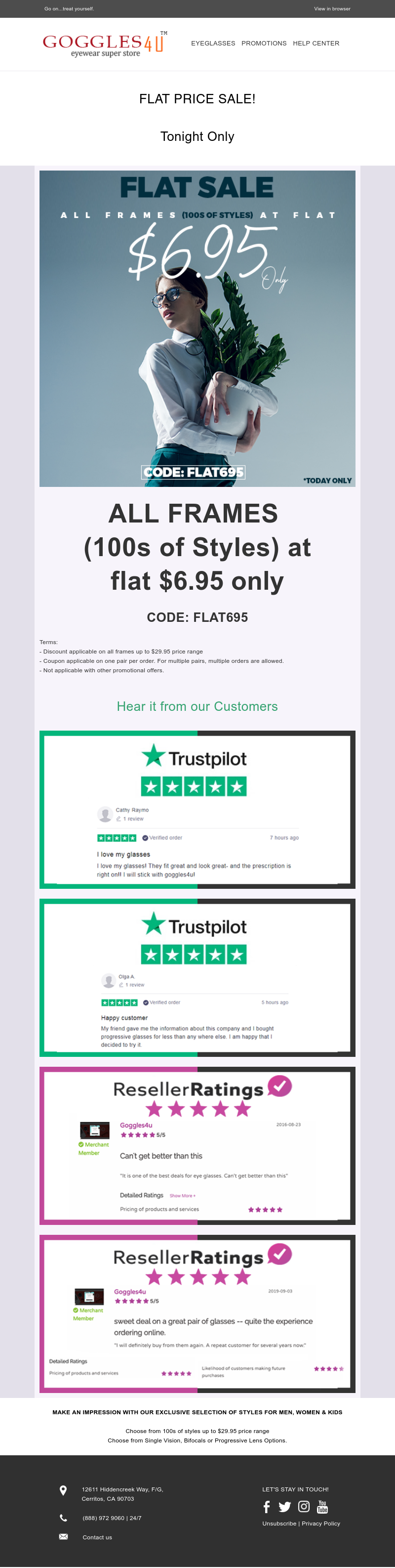 Screenshot of email with subject /media/emails/51d7210d-15b8-473a-b938-3ec24e7a5a93.png