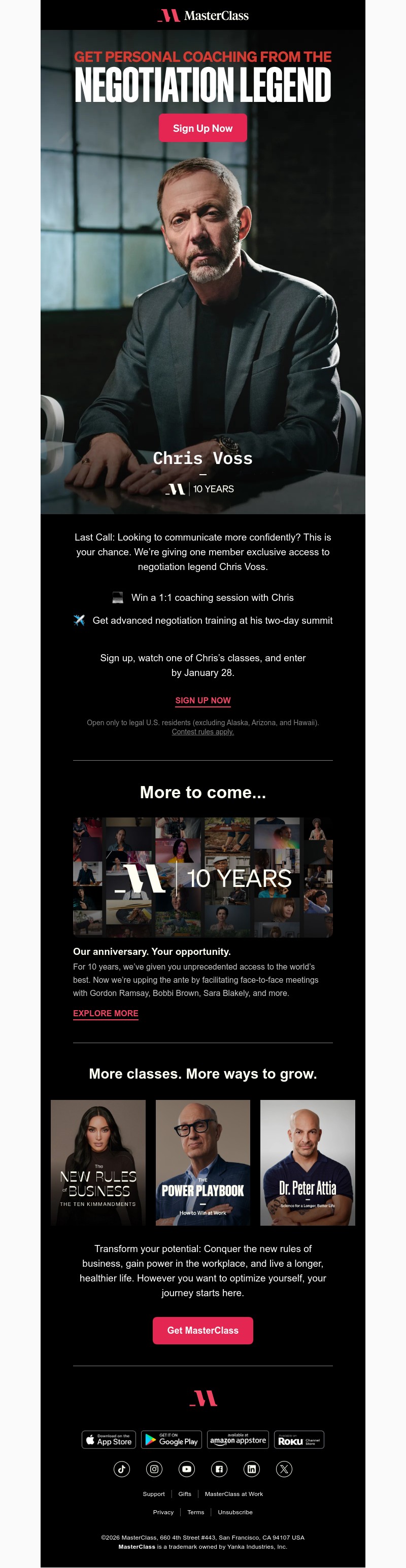 Screenshot of email with subject /media/emails/51d76eab-a126-406a-8566-ad3253dc36ad.jpg