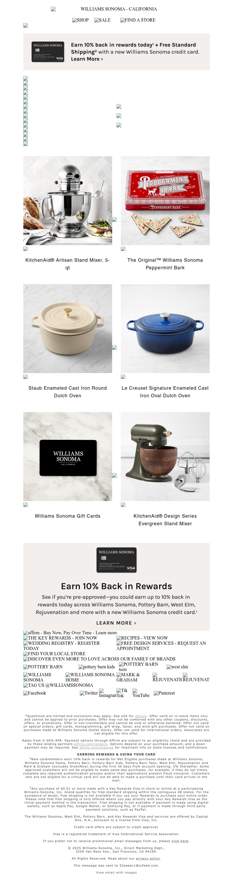 Screenshot of email with subject /media/emails/51d89bff-c579-435c-bceb-82197a4e7150.jpg