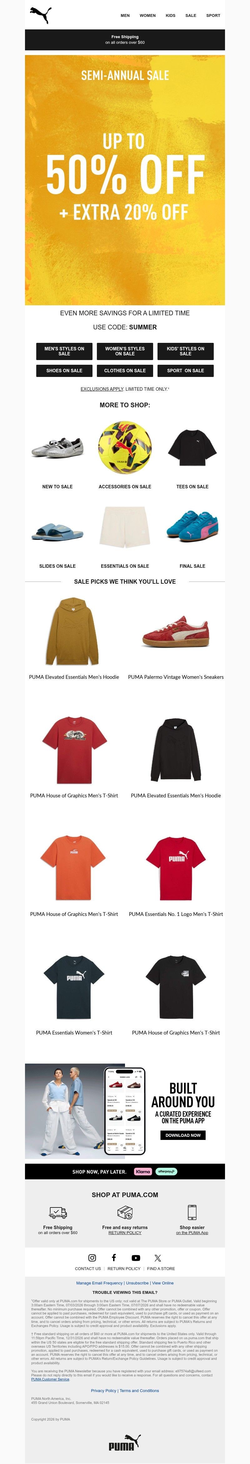Screenshot of email with subject /media/emails/51d93d48-8ab8-4644-8aa4-80efc0ed3b0d.jpg