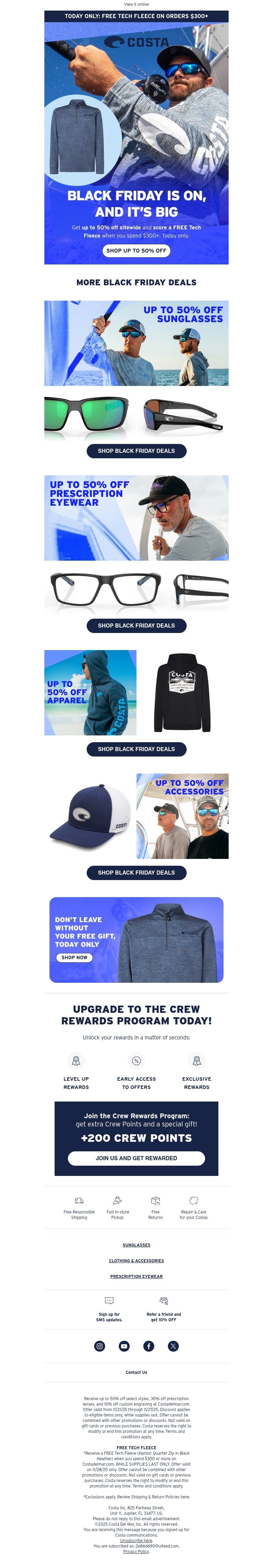 Screenshot of email with subject /media/emails/51d98d65-afe1-4953-8458-d6582ca03070.jpg