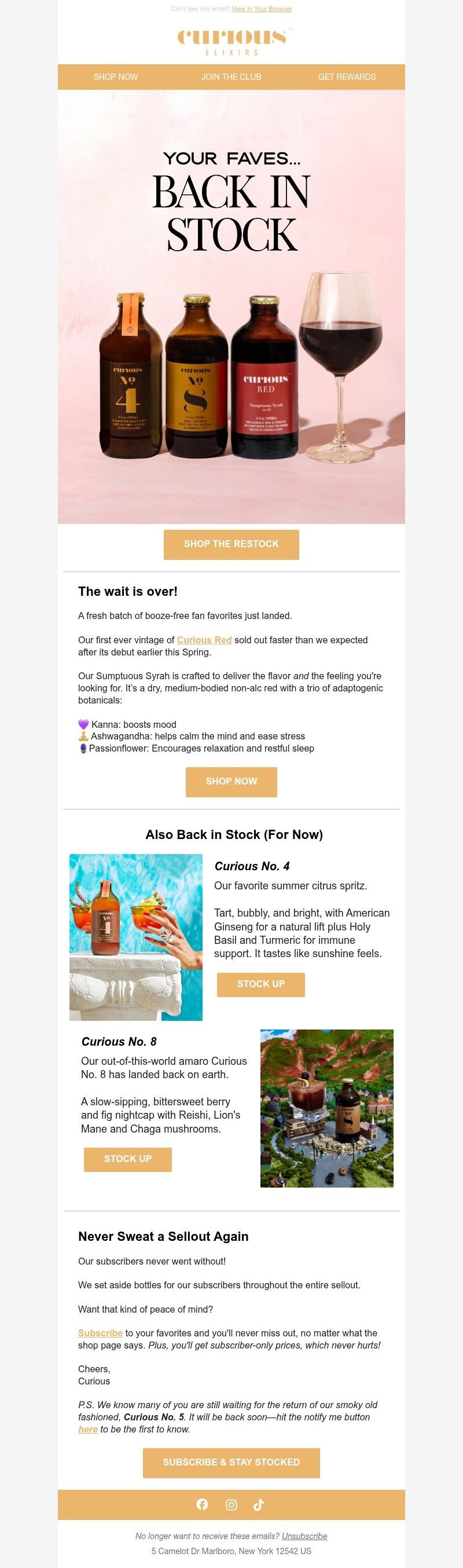 Screenshot of email with subject /media/emails/51db975c-7cb0-4f4a-adda-90272c25686b.jpg