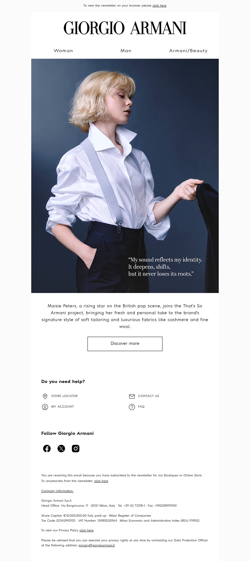 Screenshot of email with subject /media/emails/51dc0de8-a84a-4478-8bd6-3424bfef580a.jpg