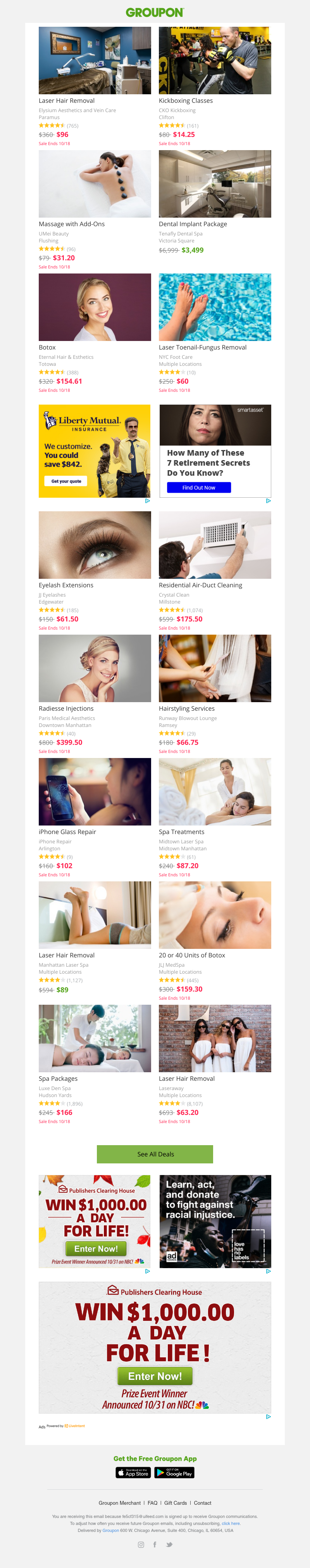 Screenshot of email with subject /media/emails/51dd3393-76ec-4830-a5c7-75df89468815.png