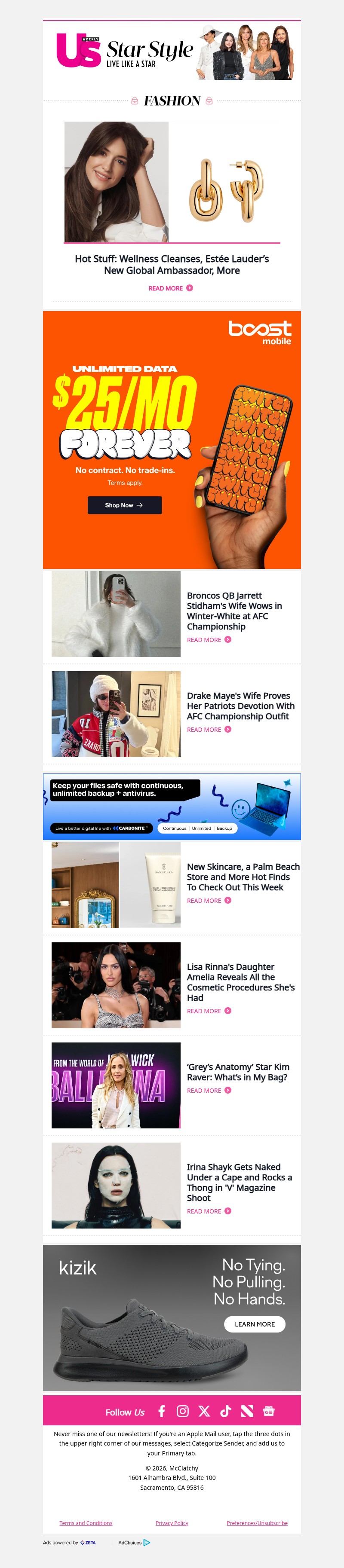 Screenshot of email with subject /media/emails/51dd5dea-39fb-486d-ad18-e04bce86184f.jpg