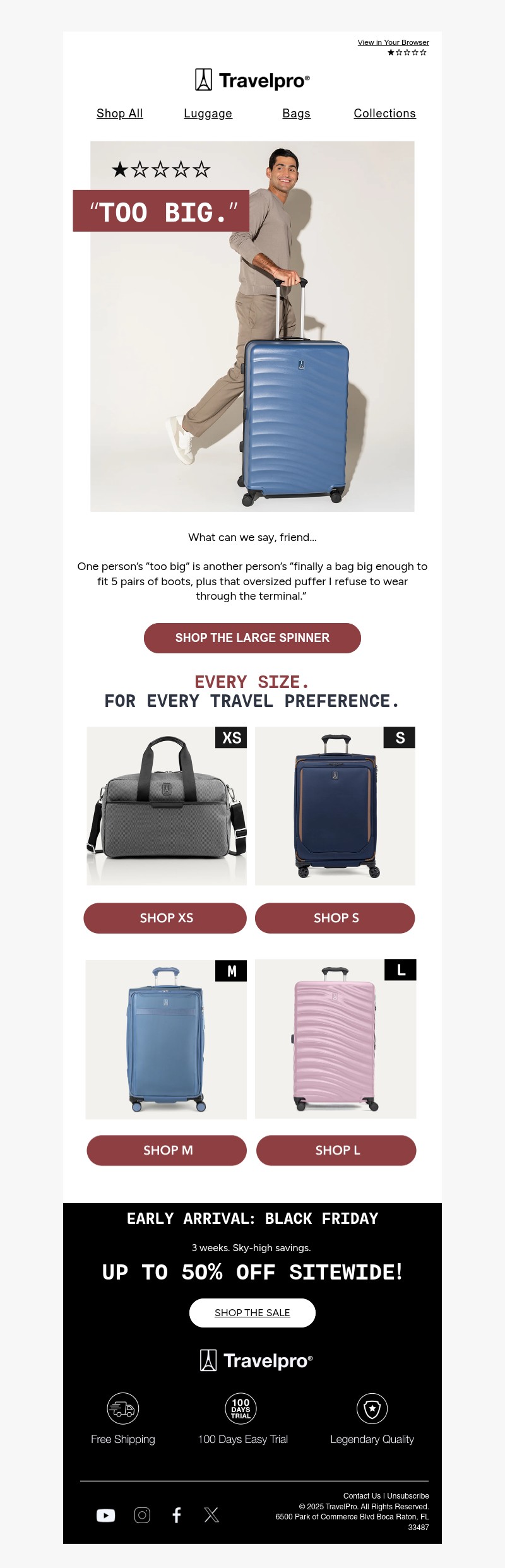 Screenshot of email with subject /media/emails/51df5060-88b1-433d-ac26-da3bbf946ed2.jpg